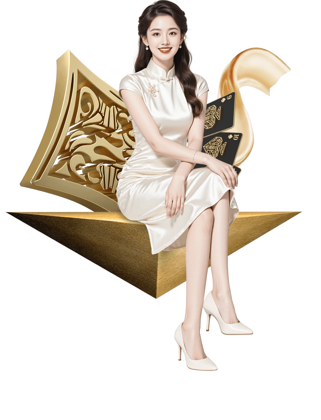 Hình ảnh giới thiệu thương hiệu Va88