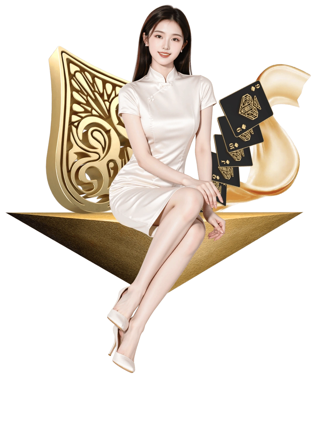 Thông tin khuyến mãi Va88
